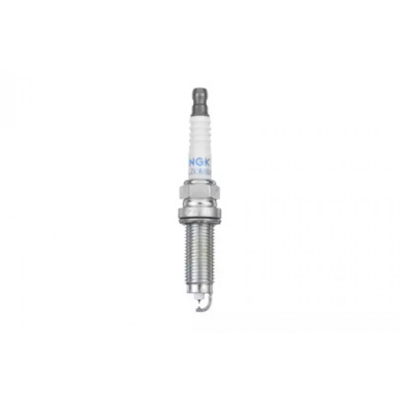 91691  (DILZKAR6A11)  NGK - Свічка запалювання — фото товара №2