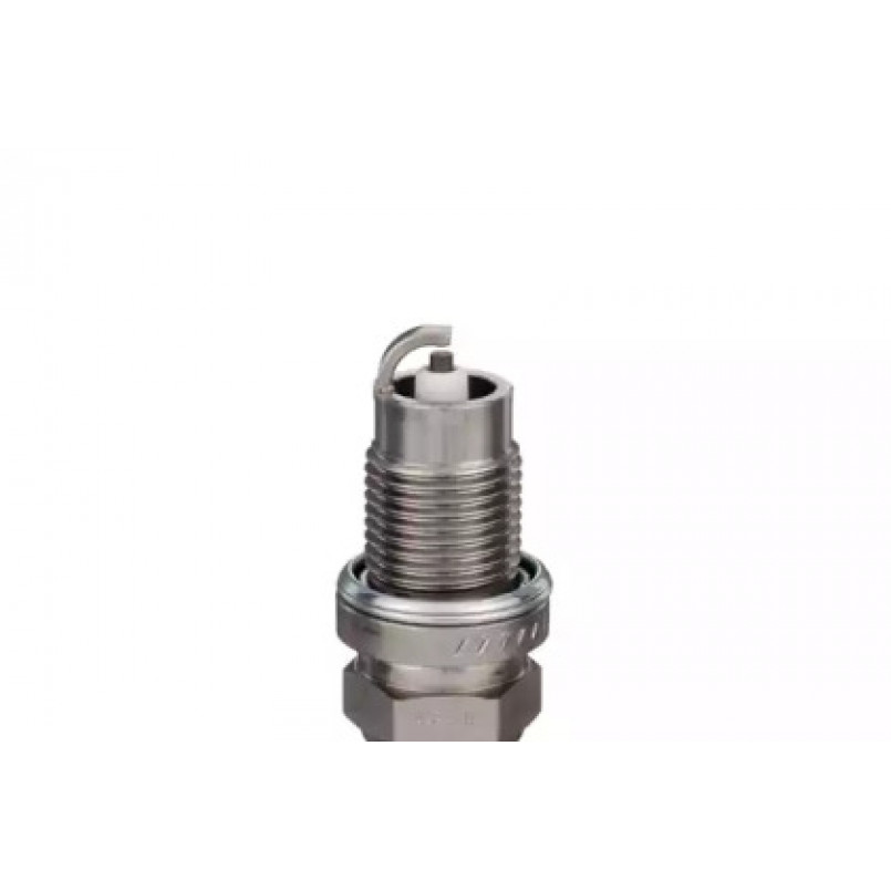 1598  (FR2B-D)  NGK - Свічка запалювання — фото товара №1