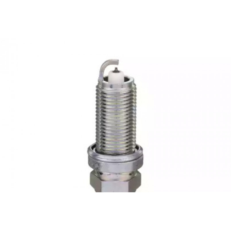 96779  (ILFR5T11)  NGK - Свічка запалювання — фото товара №1