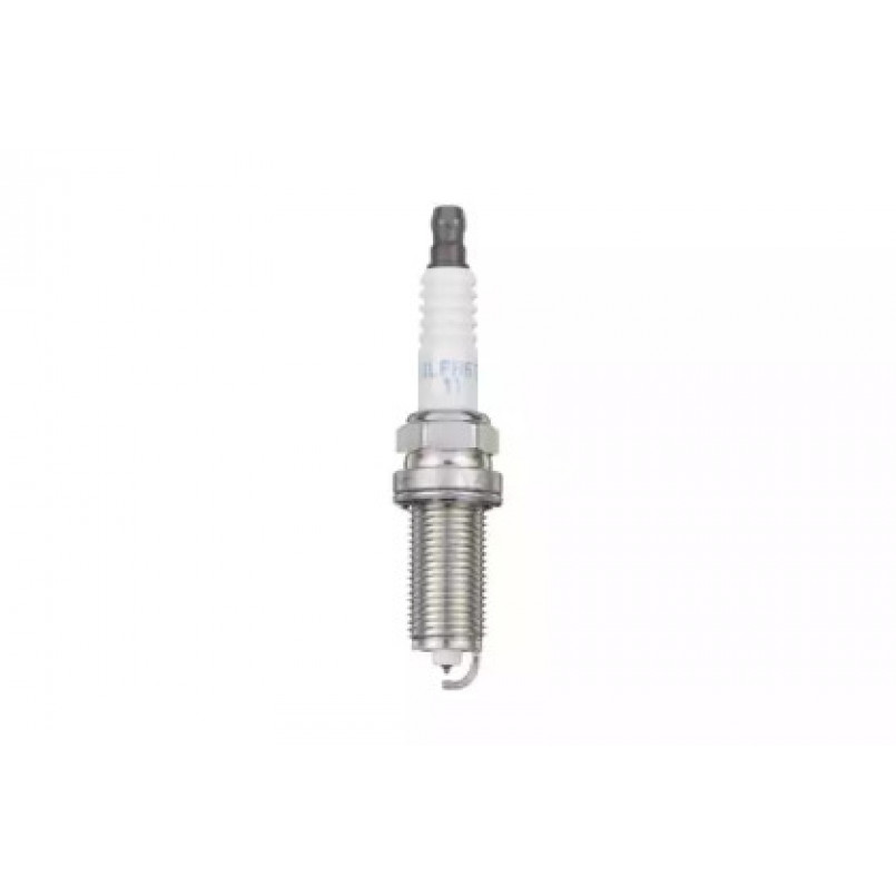 96779  (ILFR5T11)  NGK - Свічка запалювання — фото товара №2