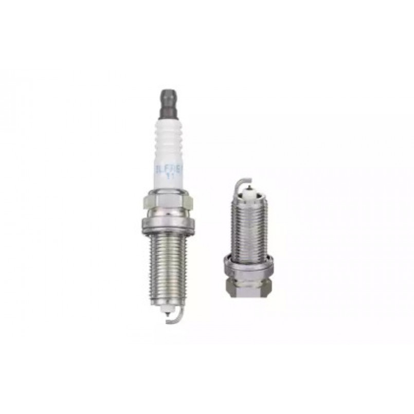 96779  (ILFR5T11)  NGK - Свічка запалювання — фото товара №3