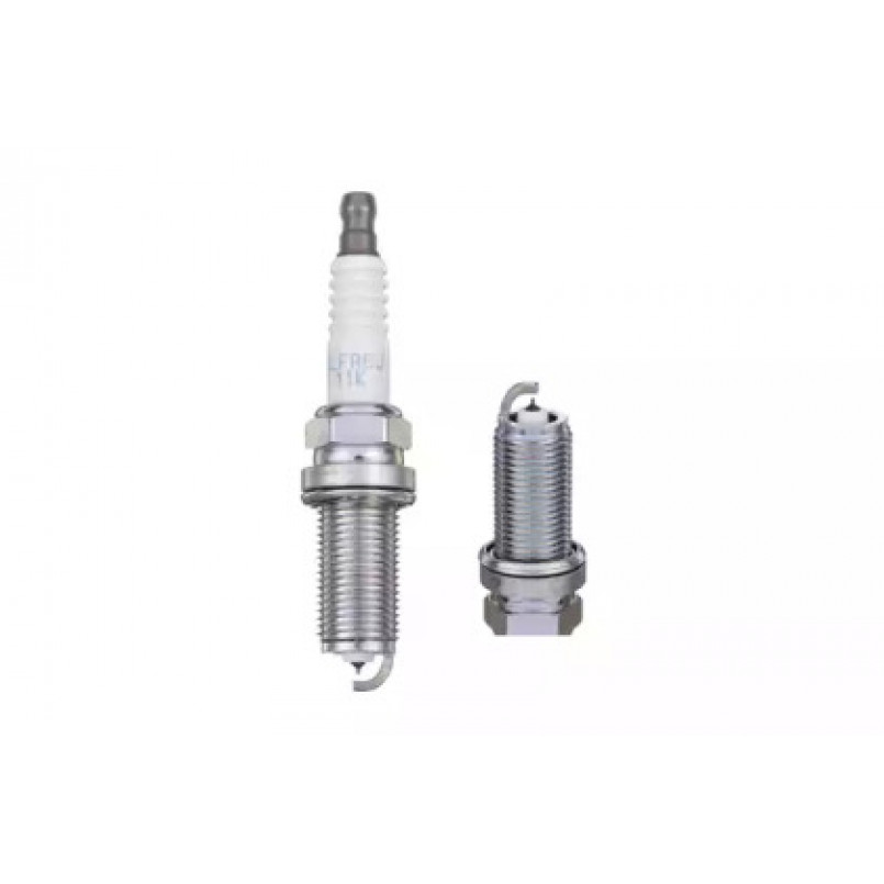 4458  (ILFR6J-11K)  NGK - Свічка запалювання — фото товара №3