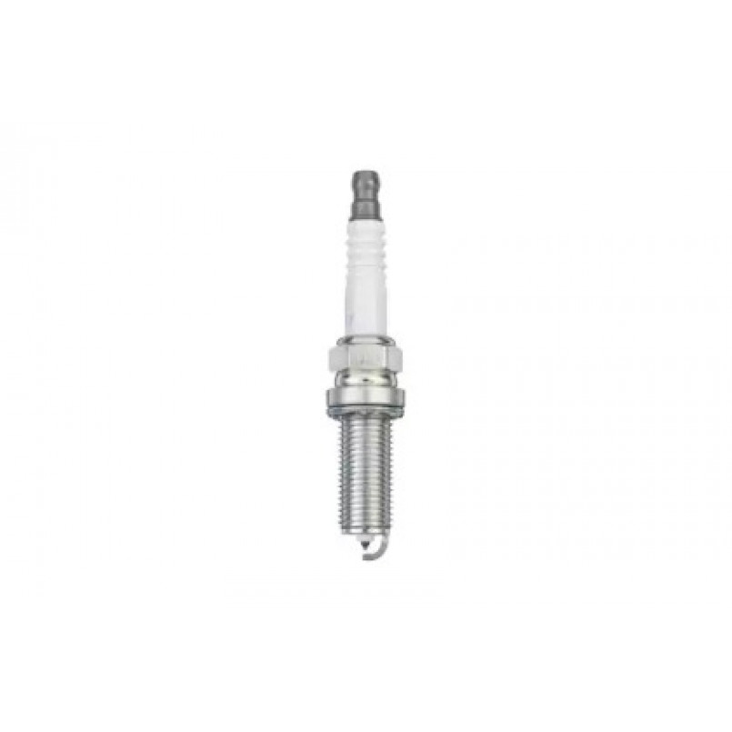 91432  (ILKAR7A7)  NGK - Свічка запалювання — фото товара №2