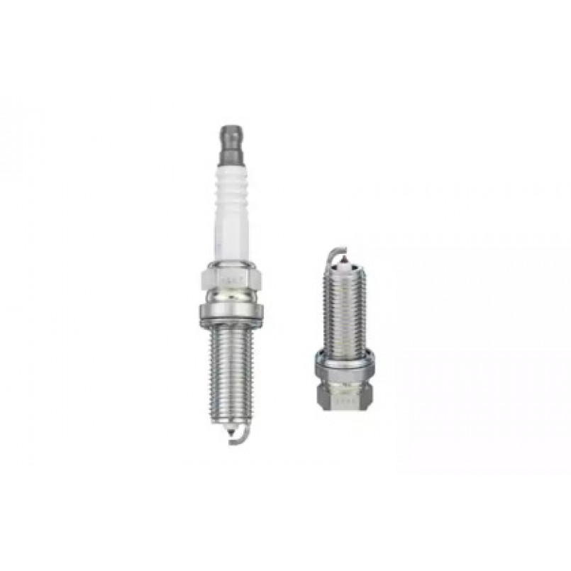 91432  (ILKAR7A7)  NGK - Свічка запалювання — фото товара №3