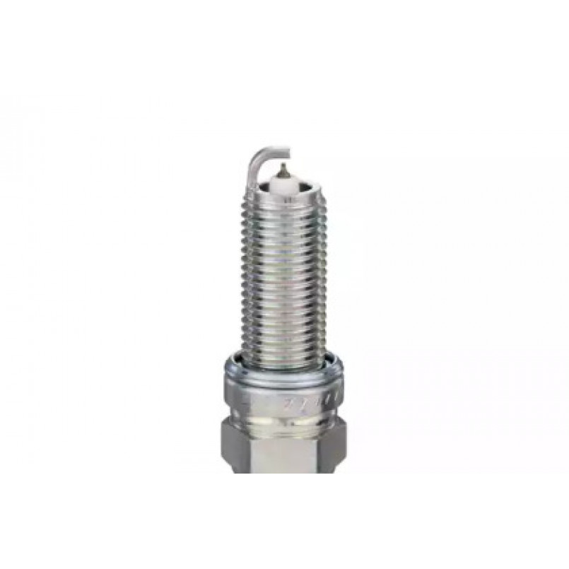 1989  (ILKR7B8)  NGK - Свічка запалювання — фото товара №1