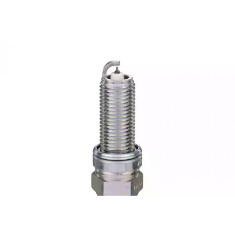 1422  (ILKR8E6)  NGK - Свічка запалювання — фото товара №1