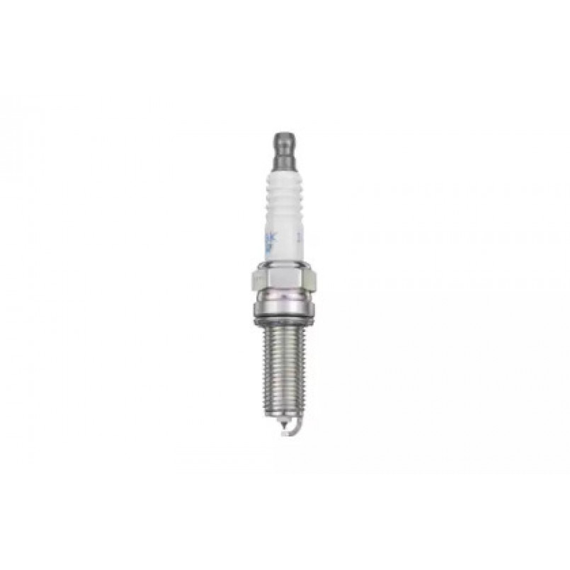 1422  (ILKR8E6)  NGK - Свічка запалювання — фото товара №2