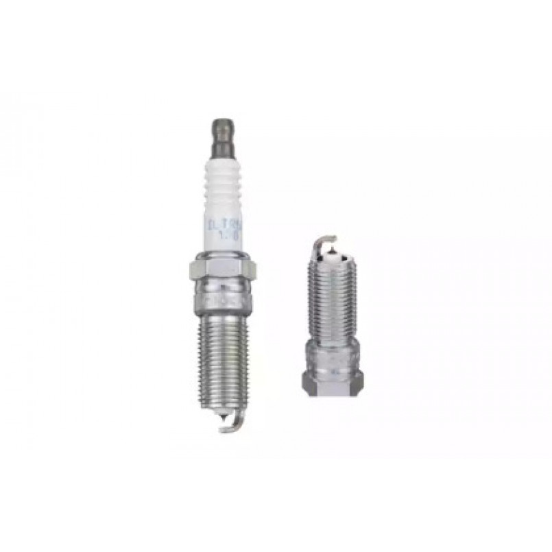 3811  (ILTR5A-13G)  NGK - Свічка запалювання — фото товара №3