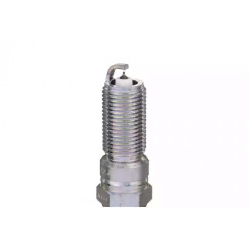 3787  (ILTR6A-8G)  NGK - Свічка запалювання — фото товара №1