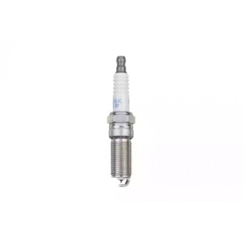 3787  (ILTR6A-8G)  NGK - Свічка запалювання — фото товара №2