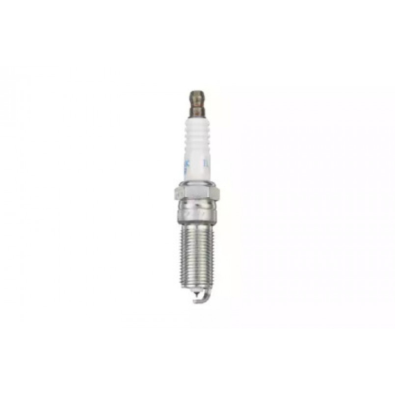 96870  (ILTR6H8G)  NGK - Свічка запалювання — фото товара №2