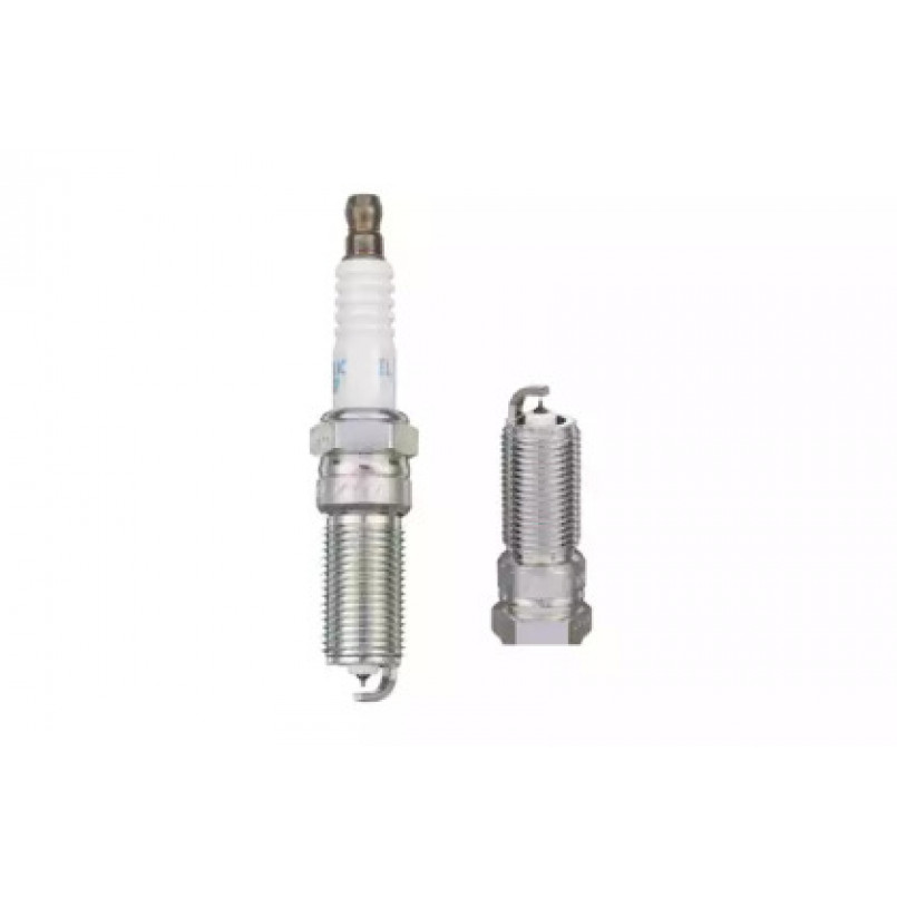 96870  (ILTR6H8G)  NGK - Свічка запалювання — фото товара №3