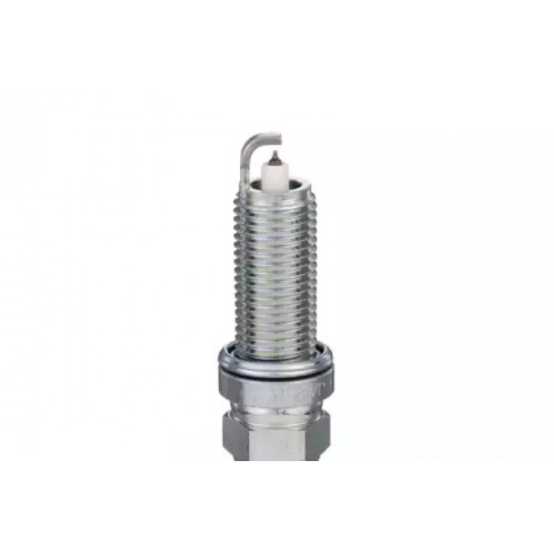 6043  (ILZKAR7A10)  NGK - Свічка запалювання — фото товара №1