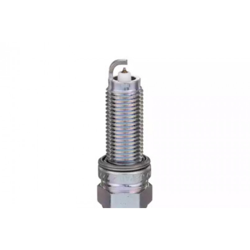 7960  (ILZKR7B11GS)  NGK - Свічка запалювання — фото товара №1