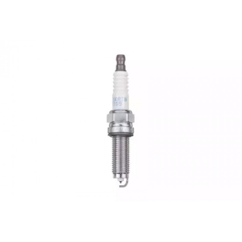 7960  (ILZKR7B11GS)  NGK - Свічка запалювання — фото товара №2