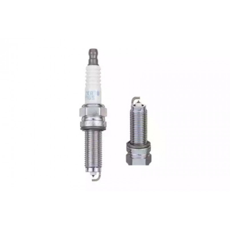 7960  (ILZKR7B11GS)  NGK - Свічка запалювання — фото товара №3