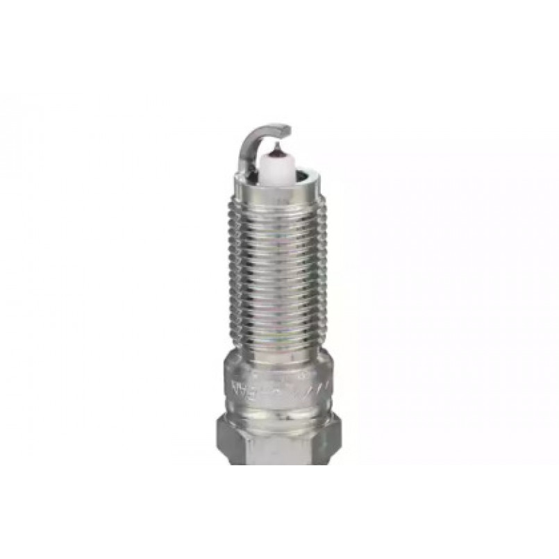 94769  (ILZTR6A8G)  NGK - Свічка запалювання — фото товара №1