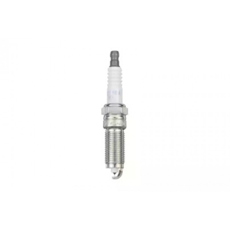 94769  (ILZTR6A8G)  NGK - Свічка запалювання — фото товара №2