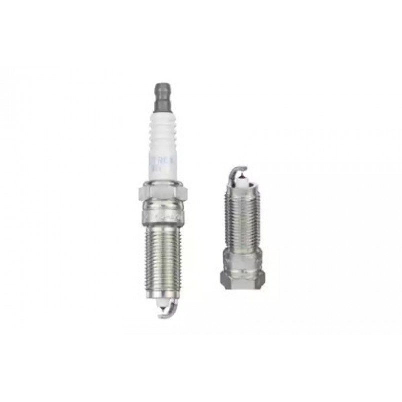 94769  (ILZTR6A8G)  NGK - Свічка запалювання — фото товара №3