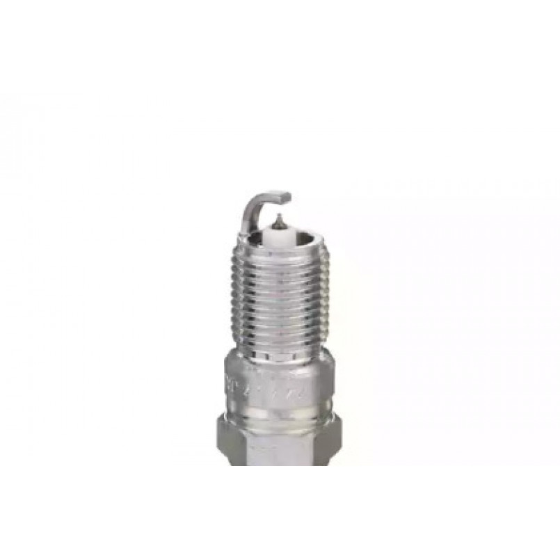 5599  (ITR4A15)  NGK - Свічка запалювання — фото товара №1