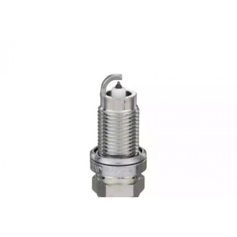 97153  (IZFR6P7)  NGK - Свічка запалювання — фото товара №1