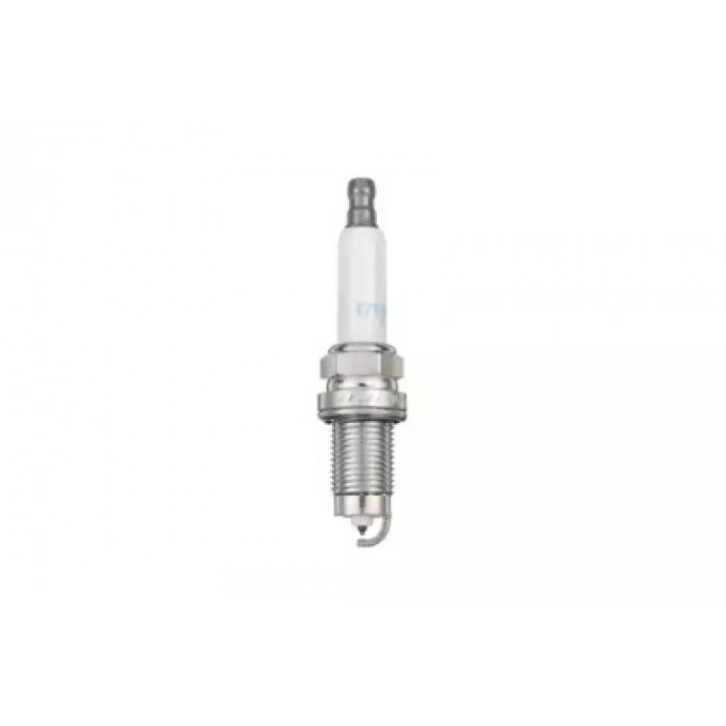 97153  (IZFR6P7)  NGK - Свічка запалювання — фото товара №2