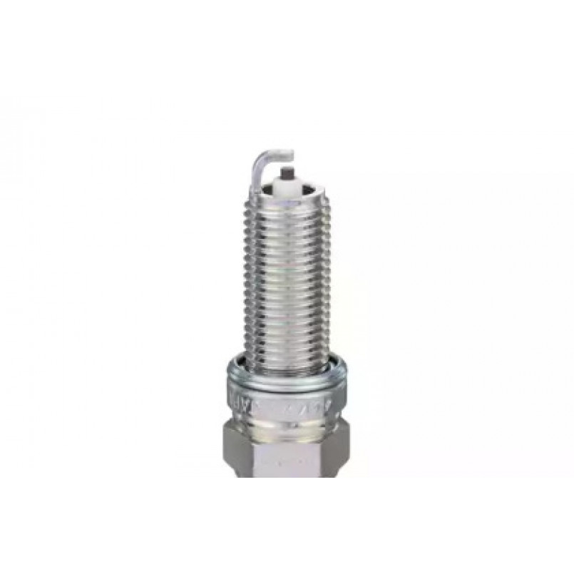 96569  (LKR6D-10E)  NGK - Свічка запалювання — фото товара №1