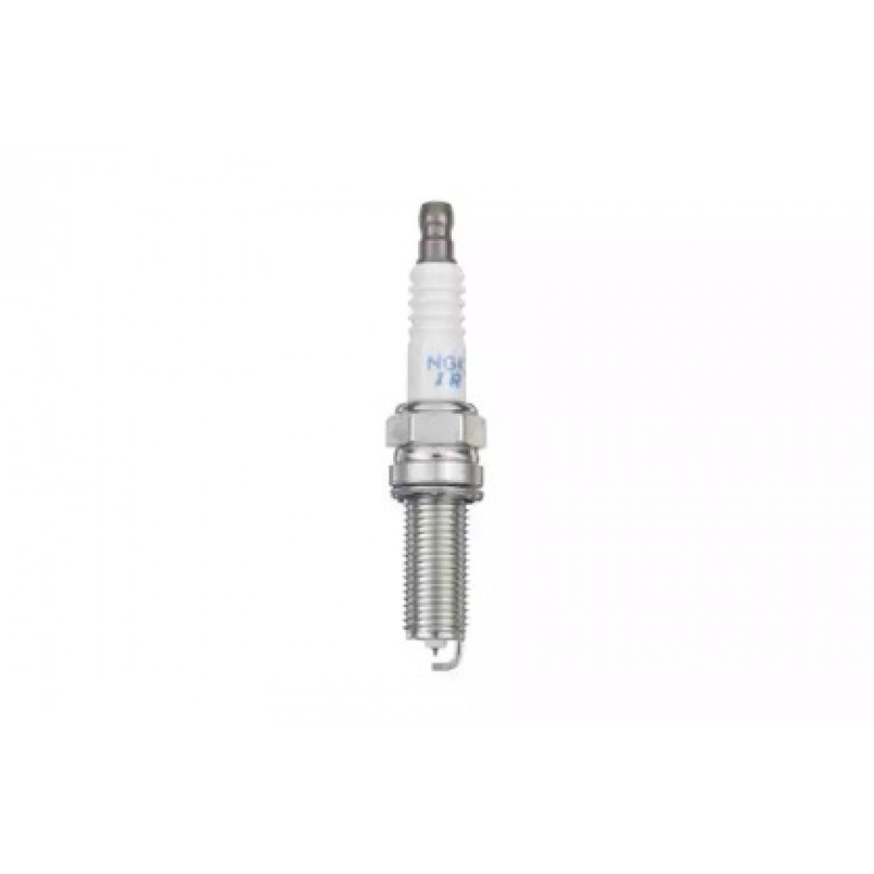 90779  (LKR7DI-12)  NGK - Свічка запалювання — фото товара №2