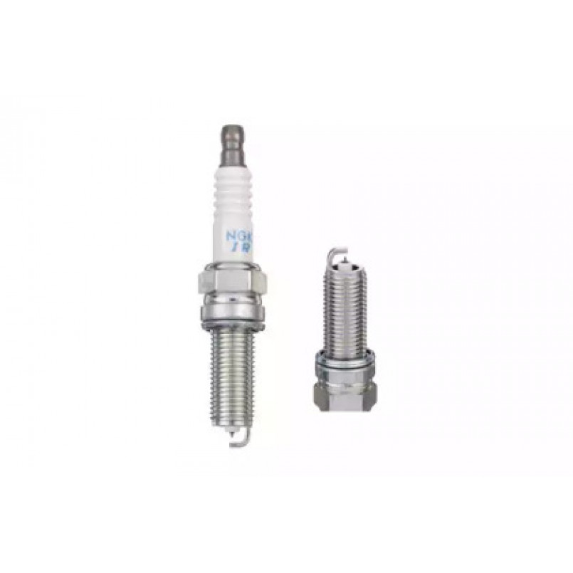 90779  (LKR7DI-12)  NGK - Свічка запалювання — фото товара №3