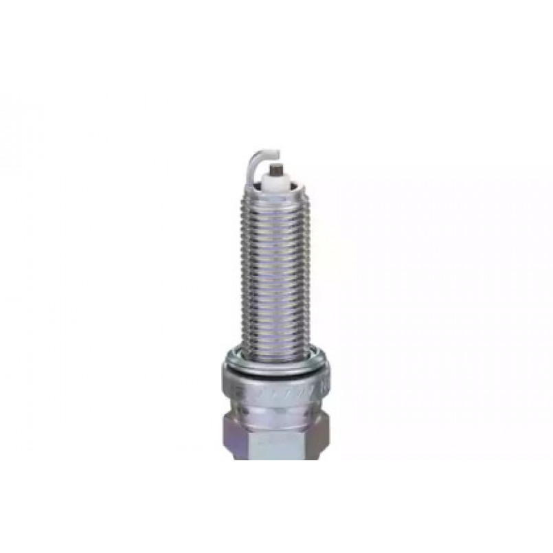 4908  (LMAR7A-9)  NGK - Свічка запалювання — фото товара №1