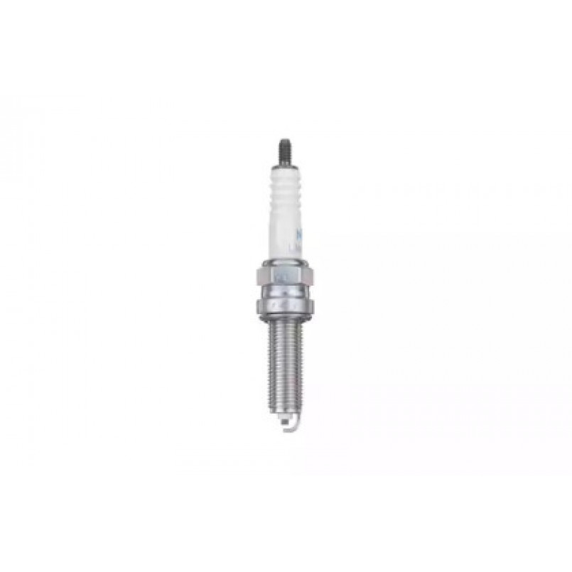 4908  (LMAR7A-9)  NGK - Свічка запалювання — фото товара №2