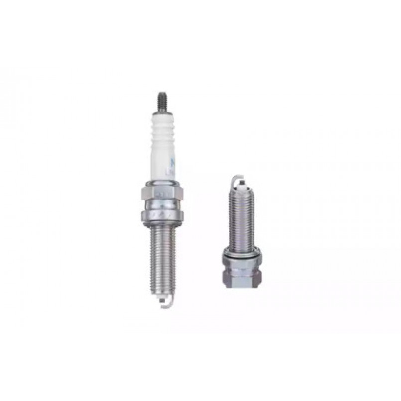 4908  (LMAR7A-9)  NGK - Свічка запалювання — фото товара №3