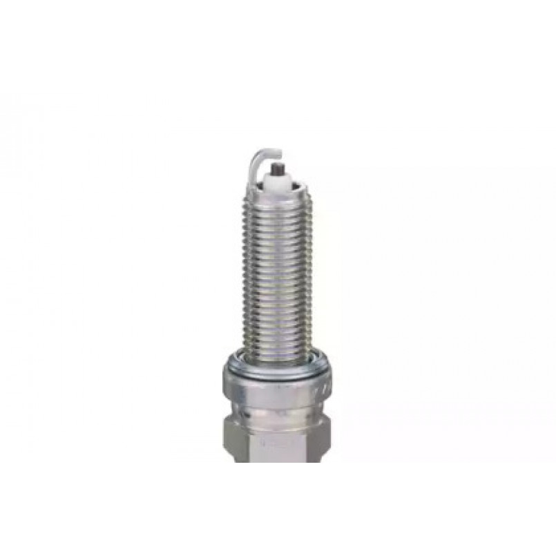 93833  (LMAR8C-9)  NGK - Свічка запалювання — фото товара №1