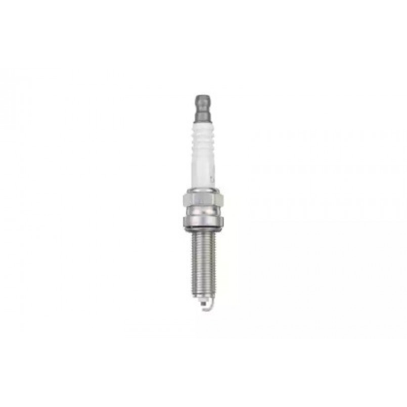 93833  (LMAR8C-9)  NGK - Свічка запалювання — фото товара №2