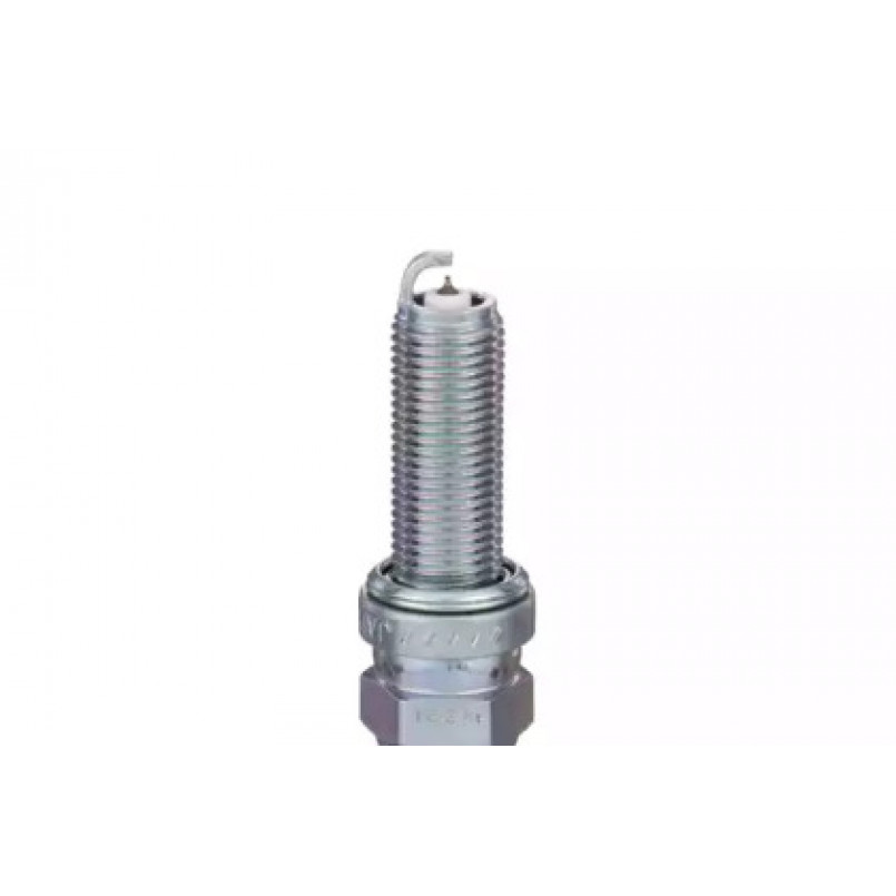 93188  (LMAR9AI-10)  NGK - Свічка запалювання — фото товара №1