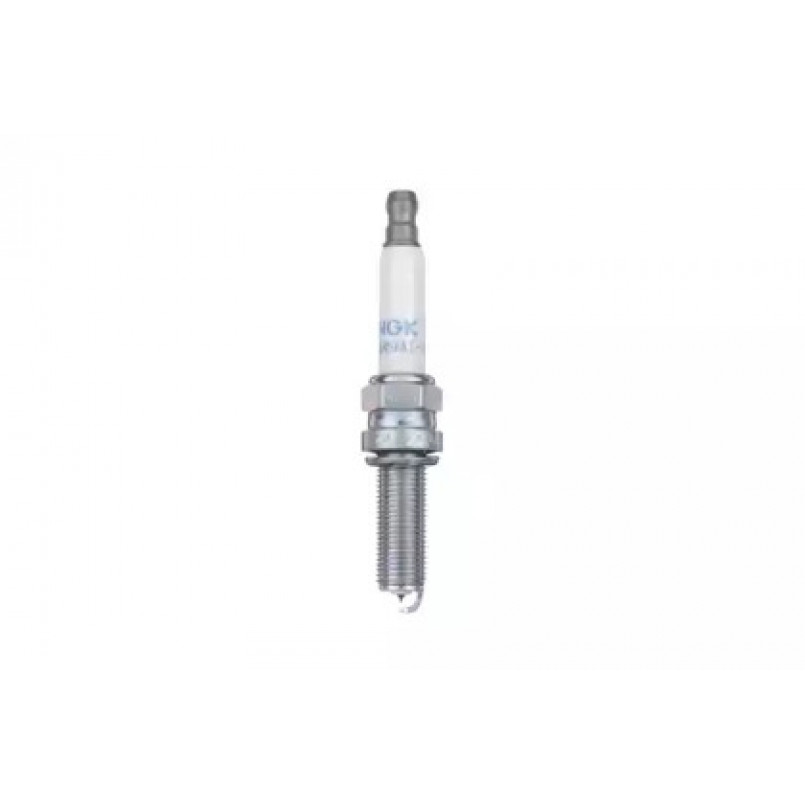 93188  (LMAR9AI-10)  NGK - Свічка запалювання — фото товара №2