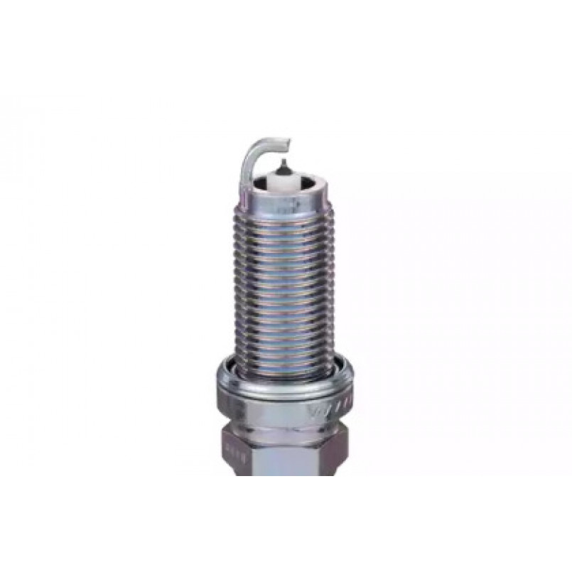 93298  (LZFR5BI-11)  NGK - Свічка запалювання — фото товара №1