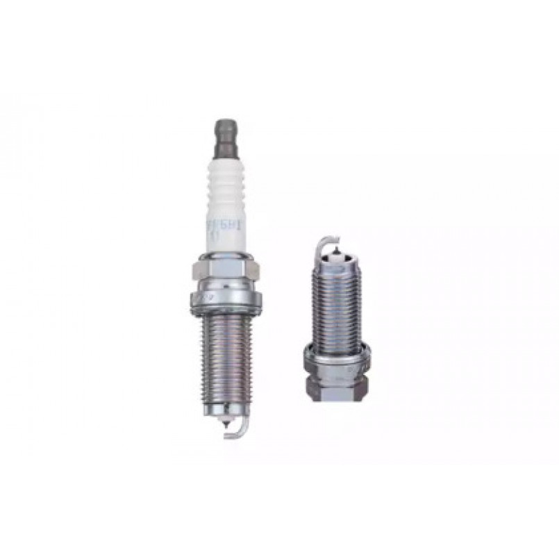 93298  (LZFR5BI-11)  NGK - Свічка запалювання — фото товара №3