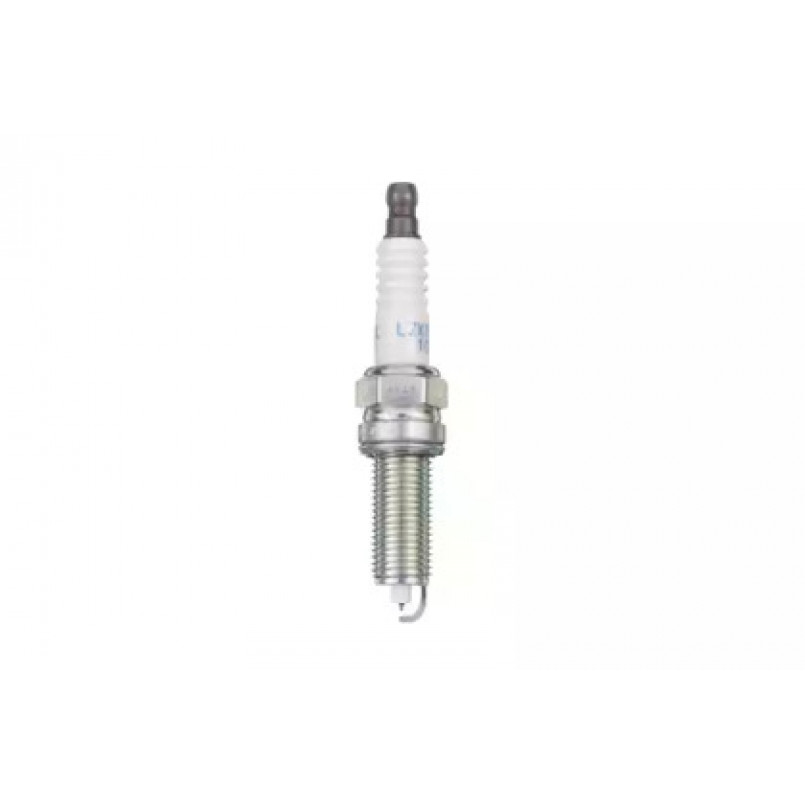 97999  (LZKR6AI-10G)  NGK - Свічка запалювання — фото товара №2