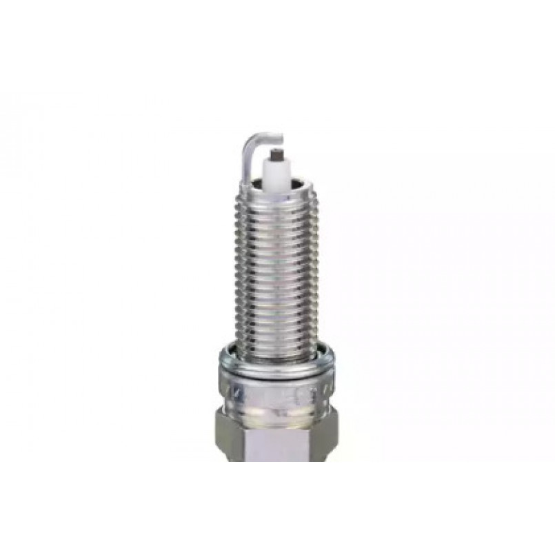 1578  (LZKR6B-10E)  NGK - Свічка запалювання — фото товара №1