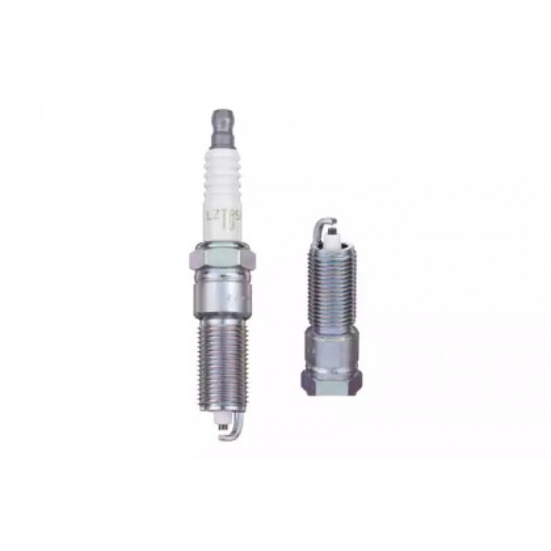 4612  (LZTR5A-13)  NGK - Свічка запалювання — фото товара №3