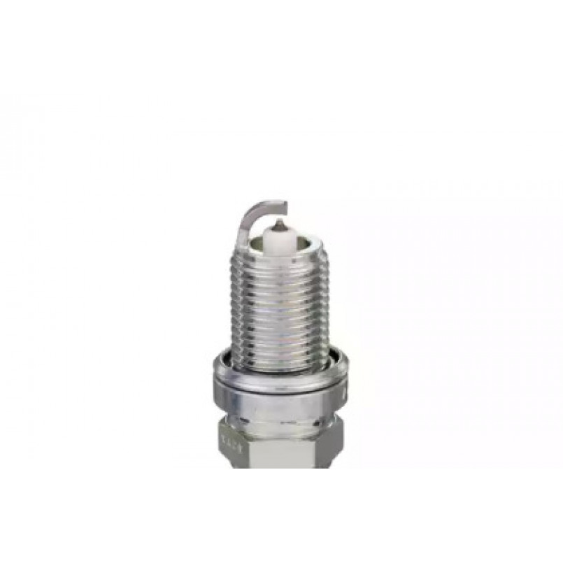 94460  (PFR8S8EG)  NGK - Свічка запалювання — фото товара №1