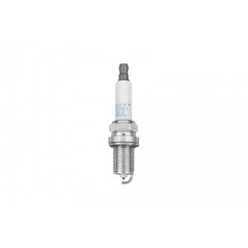 94460  (PFR8S8EG)  NGK - Свічка запалювання — фото товара №2