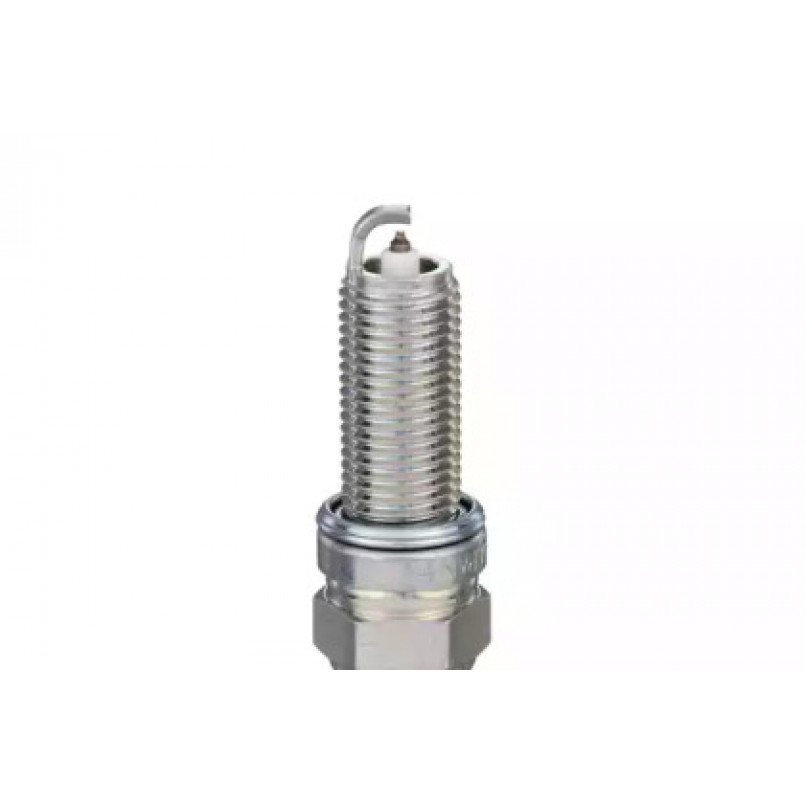 94716  (PLKR7B8E)  NGK - Свічка запалювання — фото товара №1