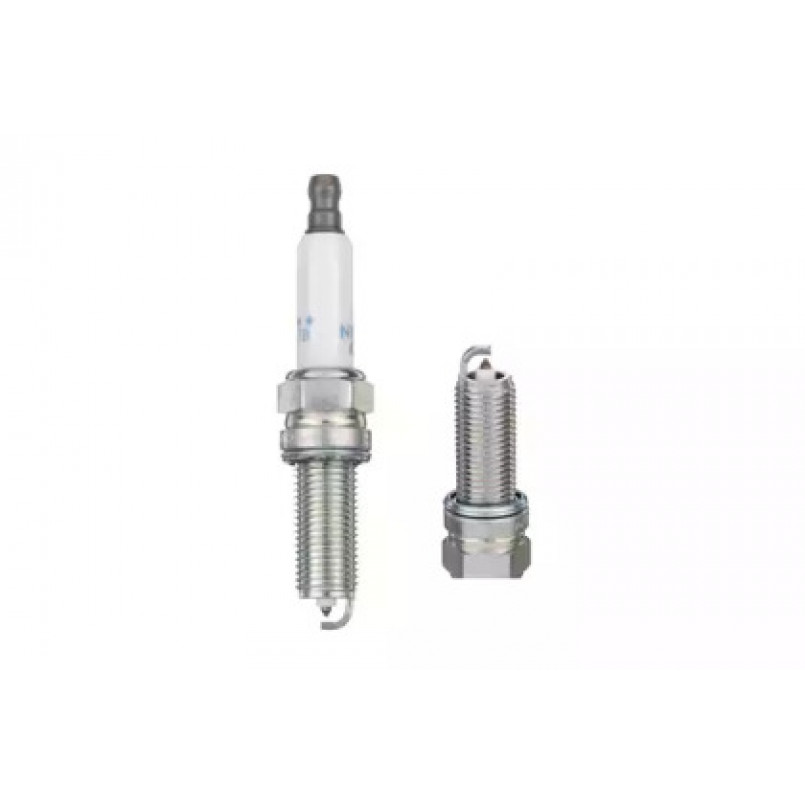 94716  (PLKR7B8E)  NGK - Свічка запалювання — фото товара №3