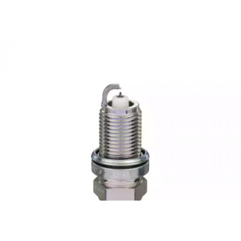 0127  (SIFR6A11)  NGK - Свічка запалювання — фото товара №1