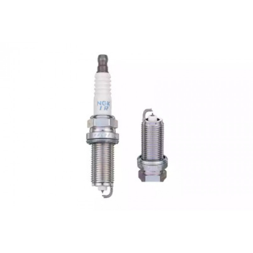 7505  (SILFR6C11)  NGK - Свічка запалювання — фото товара №3