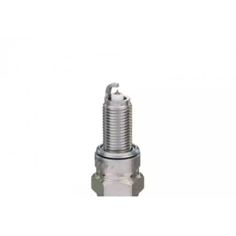 91064  (SIMR8A9)  NGK - Свічка запалювання — фото товара №1