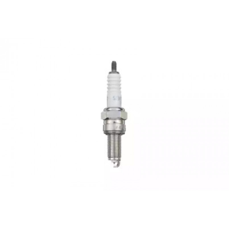 91064  (SIMR8A9)  NGK - Свічка запалювання — фото товара №2