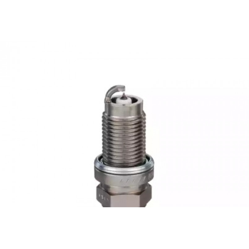 91629  (SIZFR6A6D)  NGK - Свічка запалювання — фото товара №1